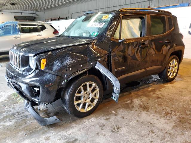 JEEP RENEGADE L 2021 zacnjdb10mpm42404