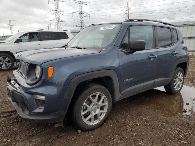 JEEP RENEGADE L 2022 zacnjdb10npn72913