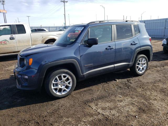 JEEP RENEGADE L 2022 zacnjdb10npn78095