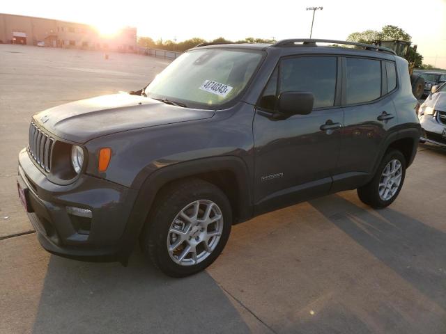 JEEP RENEGADE L 2022 zacnjdb10npn79473