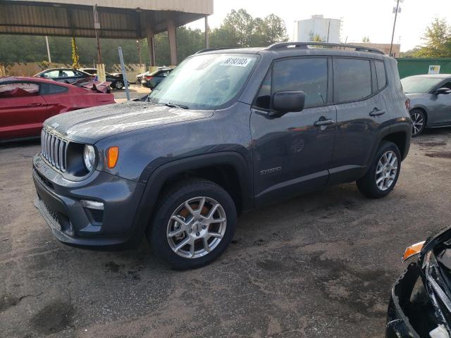 JEEP RENEGADE L 2022 zacnjdb10npn90201