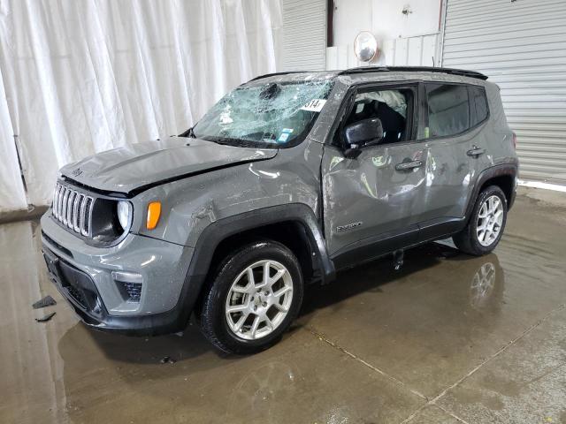 JEEP RENEGADE L 2022 zacnjdb10npn98637