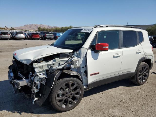 JEEP RENEGADE L 2023 zacnjdb10ppp37927