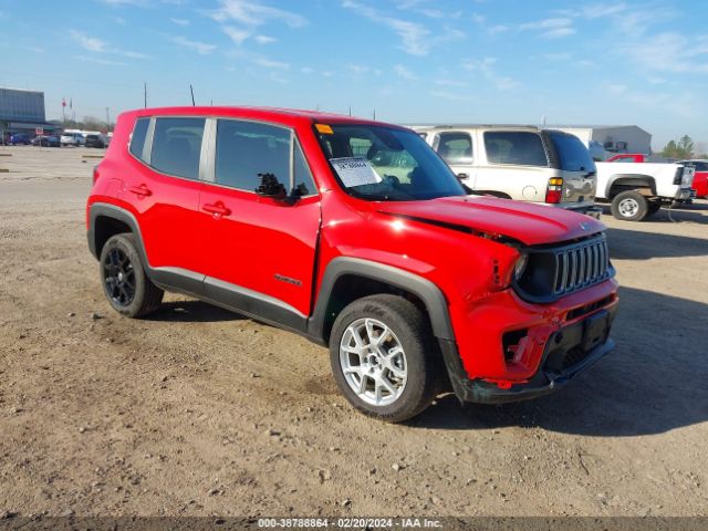 CHEVROLET COLORADO 2006 zacnjdb10ppp55991