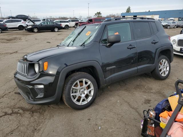 JEEP RENEGADE L 2023 zacnjdb10ppp59510