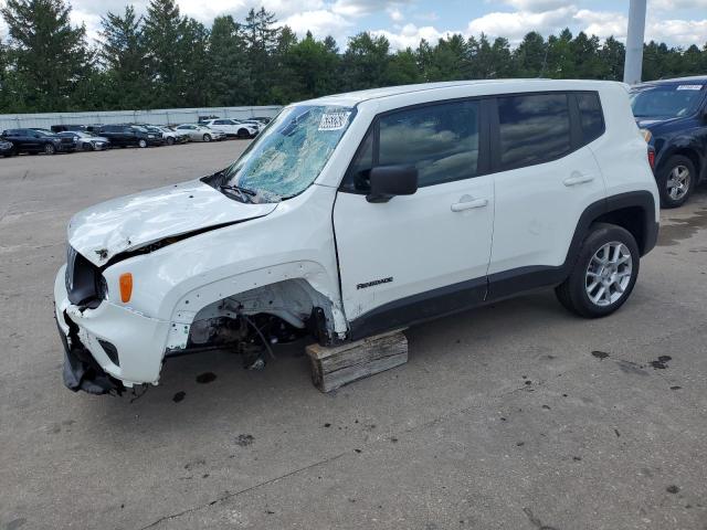 JEEP RENEGADE L 2023 zacnjdb10ppp71916