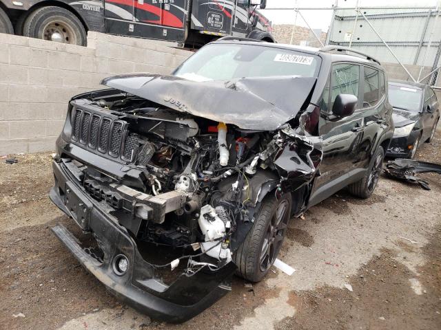 JEEP RENEGADE L 2021 zacnjdb11mpm74147