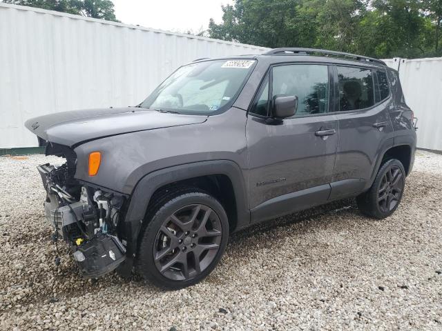 JEEP RENEGADE 2021 zacnjdb11mpn30037