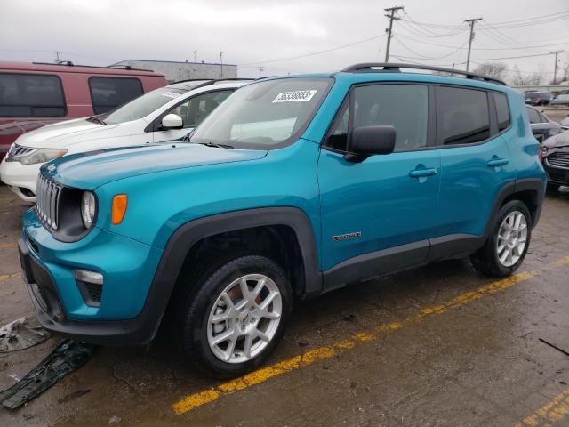 JEEP RENEGADE L 2022 zacnjdb11npn44389