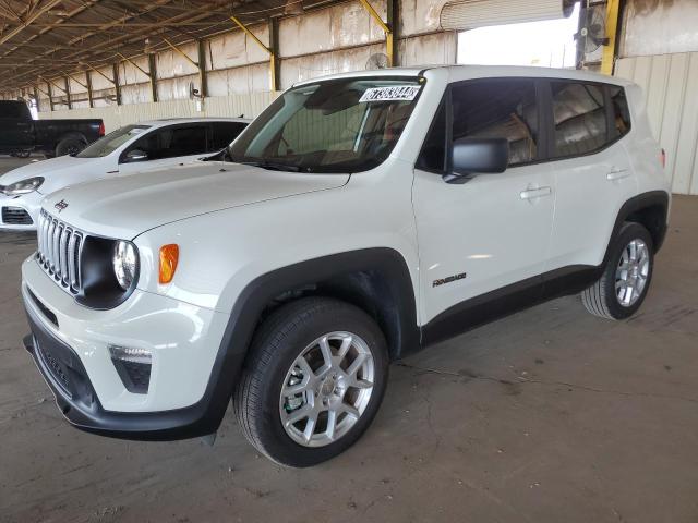 JEEP RENEGADE L 2023 zacnjdb11ppp13054