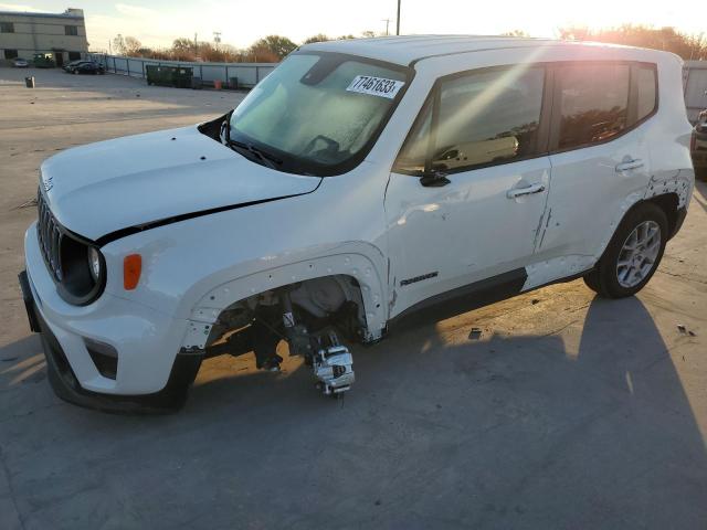 JEEP RENEGADE L 2023 zacnjdb11ppp57362