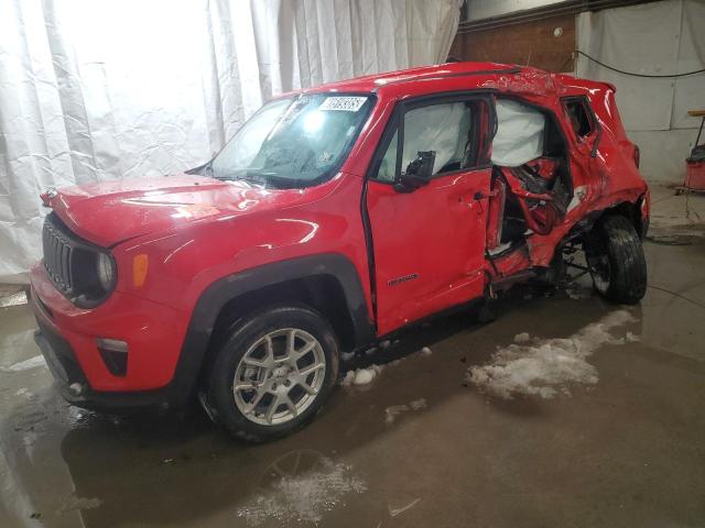 JEEP RENEGADE L 2023 zacnjdb11ppp70158