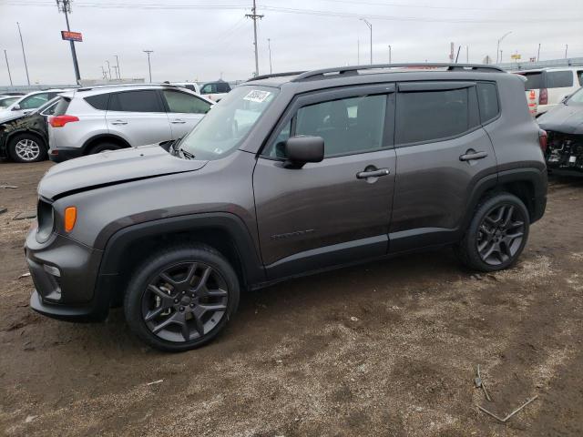 JEEP RENEGADE L 2021 zacnjdb12mpm56109