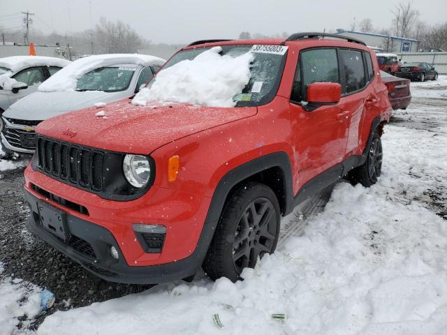 JEEP RENEGADE L 2022 zacnjdb12npn61802