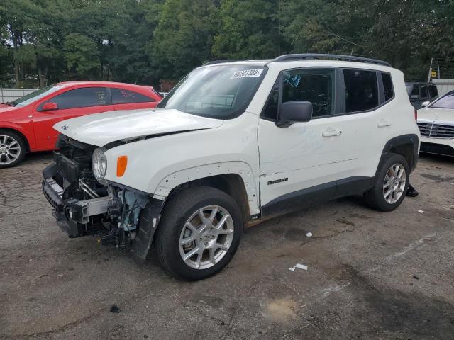 JEEP RENEGADE L 2022 zacnjdb12npn79765