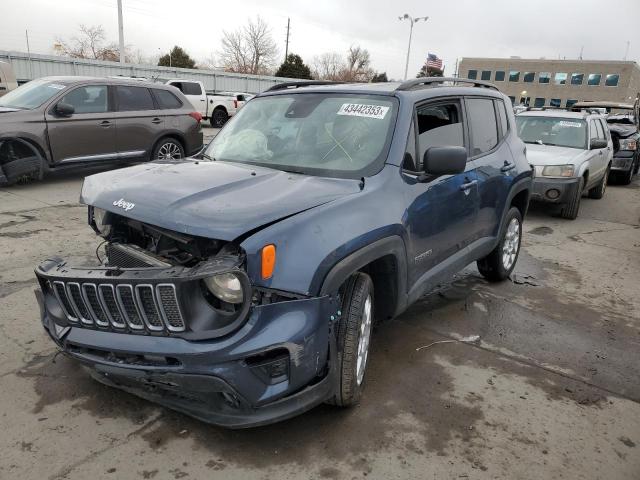 JEEP RENEGADE L 2022 zacnjdb12npn83170