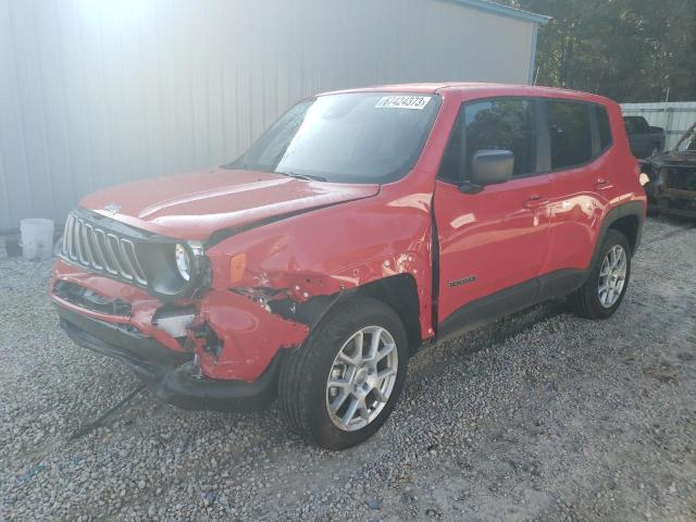 JEEP RENEGADE L 2023 zacnjdb12ppp13239