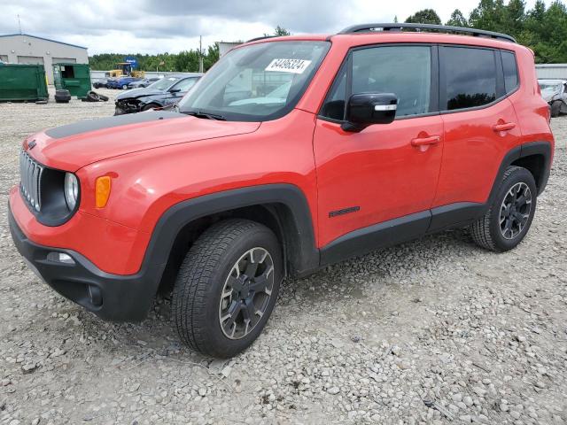 JEEP RENEGADE L 2023 zacnjdb12ppp60366