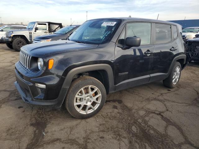 JEEP RENEGADE L 2023 zacnjdb12ppp62893