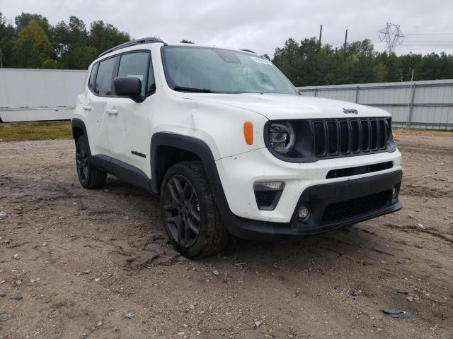 JEEP RENEGADE L 2021 zacnjdb13mpm32630