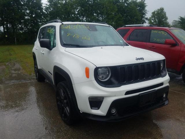 JEEP RENEGADE L 2021 zacnjdb13mpm45720