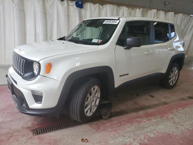 JEEP RENEGADE L 2023 zacnjdb13ppp20197