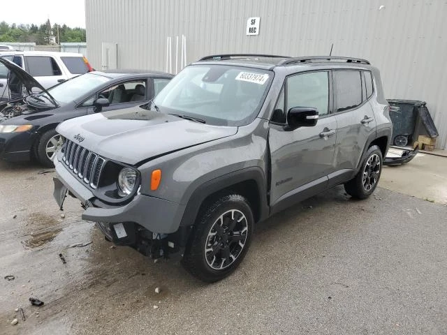 JEEP RENEGADE L 2023 zacnjdb13ppp29336