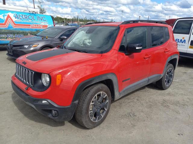 JEEP RENEGADE L 2023 zacnjdb13ppp35816