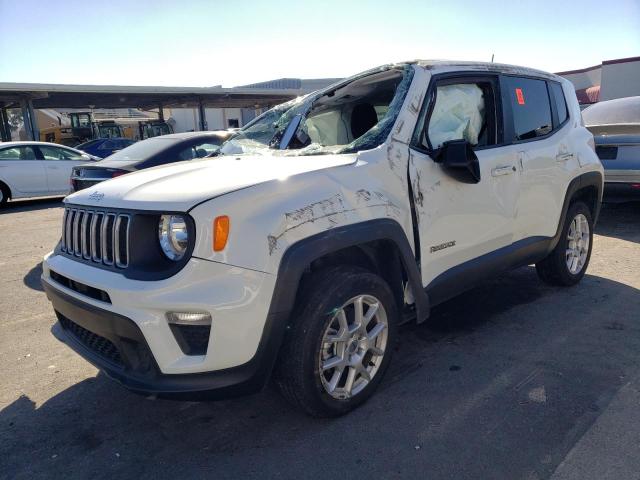 JEEP RENEGADE L 2023 zacnjdb13ppp67195