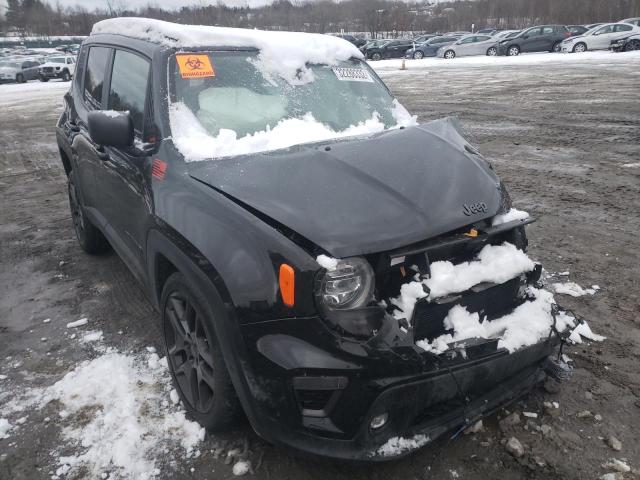 JEEP RENEGADE L 2021 zacnjdb14mpm29509