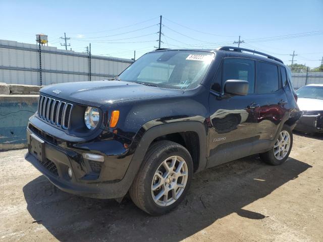 JEEP RENEGADE L 2022 zacnjdb14npn53779