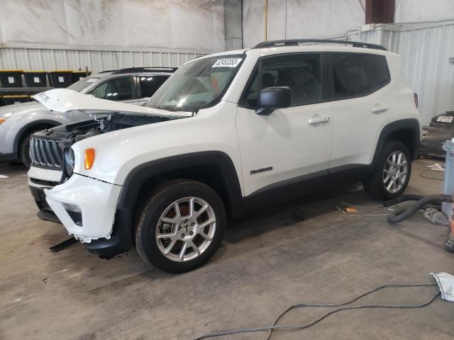 JEEP RENEGADE L 2022 zacnjdb14npn62367