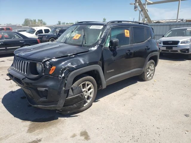 JEEP RENEGADE L 2022 zacnjdb14npn72431