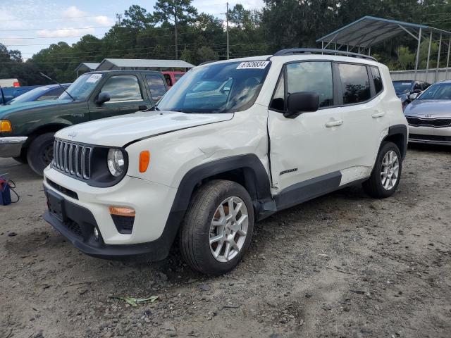 JEEP RENEGADE L 2022 zacnjdb14npn73739