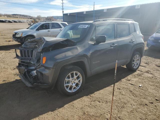 JEEP RENEGADE L 2023 zacnjdb14ppp35419