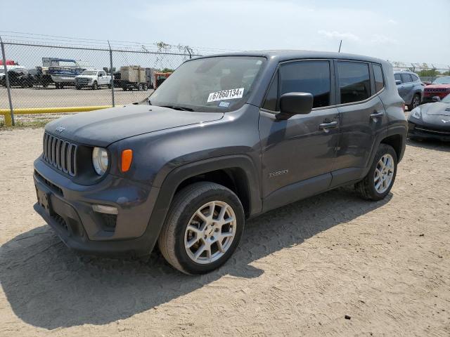 JEEP RENEGADE L 2023 zacnjdb14ppp36652