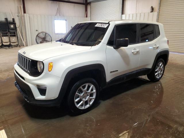 JEEP RENEGADE L 2023 zacnjdb14ppp55802