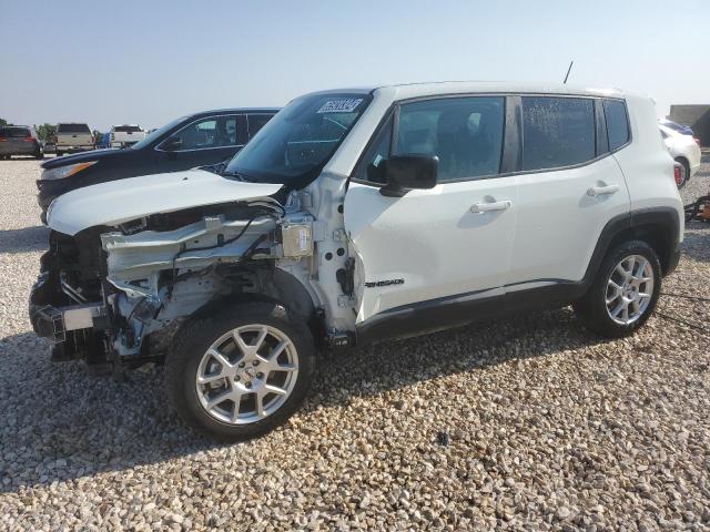 JEEP RENEGADE L 2023 zacnjdb14ppp67206