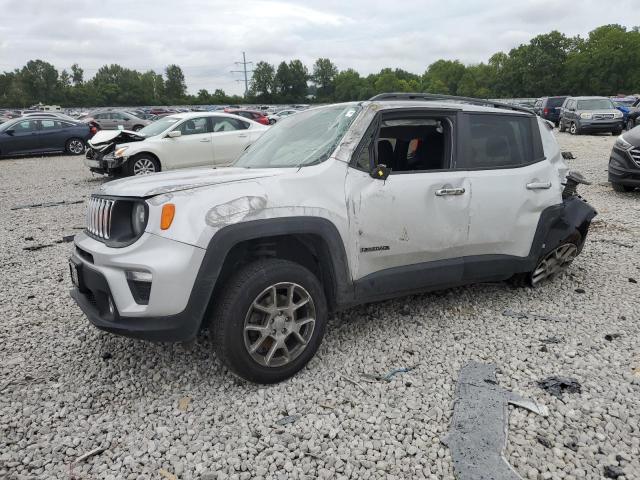 JEEP RENEGADE L 2021 zacnjdb15mpm28028