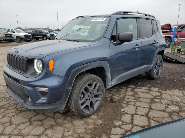 JEEP RENEGADE L 2021 zacnjdb15mpm35173