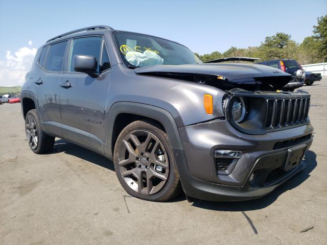 JEEP RENEGADE L 2021 zacnjdb15mpm53642