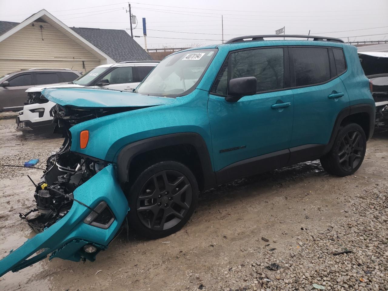 JEEP RENEGADE 2021 zacnjdb15mpm63572