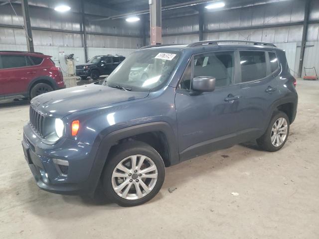 JEEP RENEGADE L 2021 zacnjdb15mpm91940