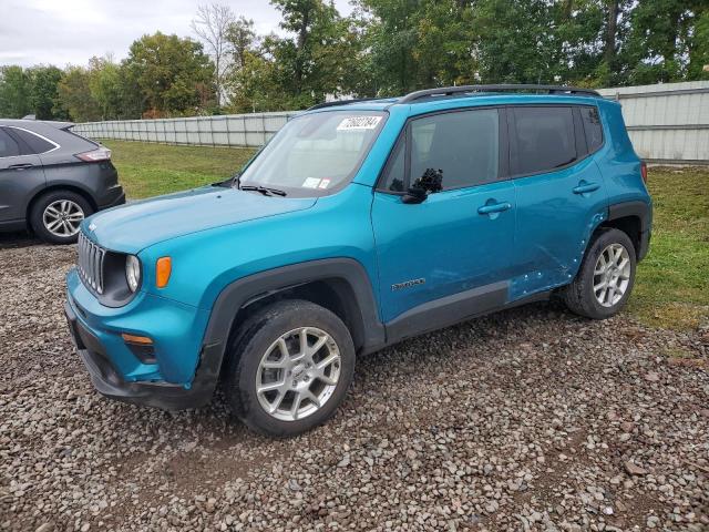 JEEP RENEGADE L 2022 zacnjdb15npn67819