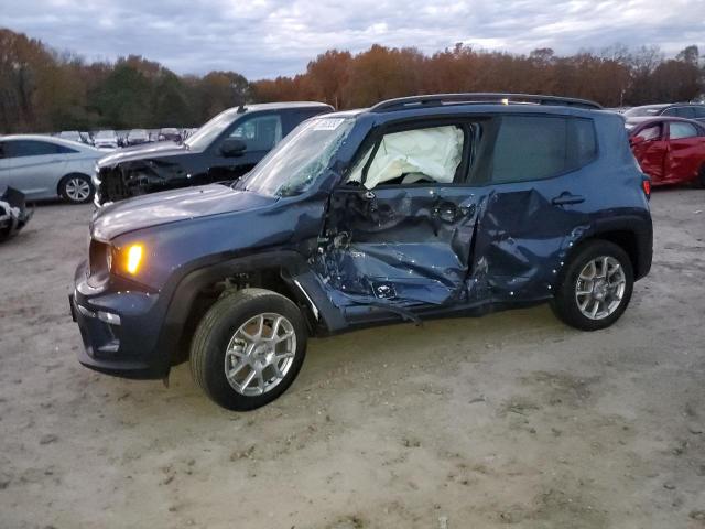 JEEP RENEGADE L 2022 zacnjdb15npn72857