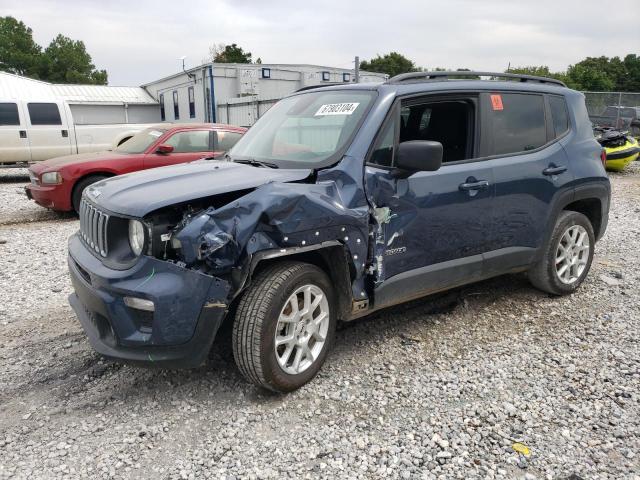 JEEP RENEGADE L 2022 zacnjdb15npn77248