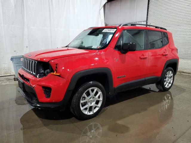 JEEP RENEGADE L 2022 zacnjdb15npn80327