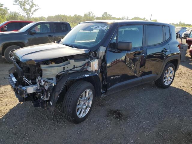 JEEP RENEGADE L 2023 zacnjdb15ppp43948