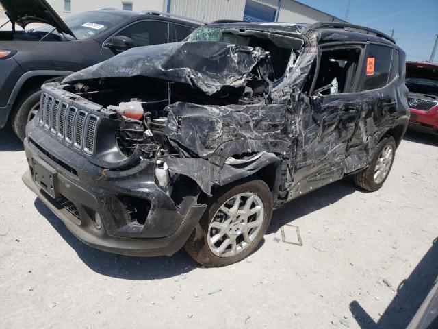 JEEP RENEGADE L 2022 zacnjdb16npn78196