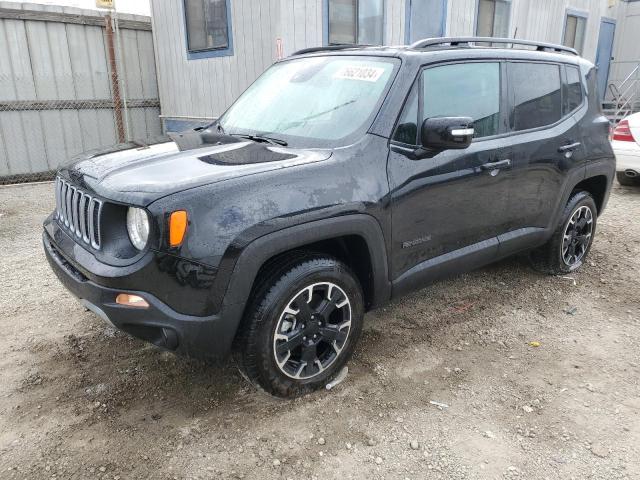 JEEP RENEGADE L 2023 zacnjdb16ppp43974